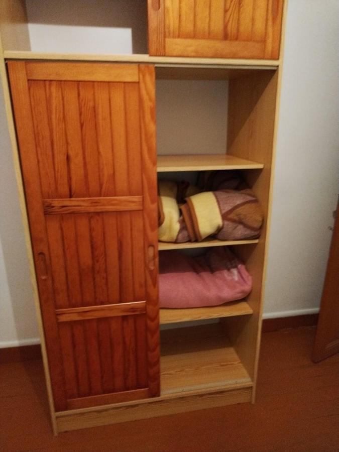 Loue Studio Propre !, Endroit Tres Calme, A 5 Minutes Gare Mantes La Jolie, Ngoại thất bức ảnh